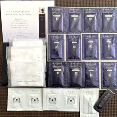 アルビオンアンベアージュ¥3800→¥3500値下げ