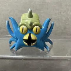 2025年最新】モンコレ オムスターの人気アイテム - メルカリ