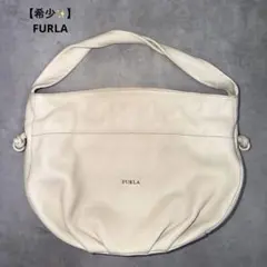 IACUCCI イアクッチ ハーフムーン ワンショルダー バッグ カバン 鞄