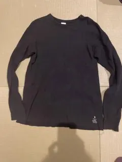 2025年最新】ロットワイラー kjの人気アイテム - メルカリ