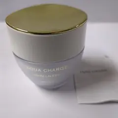 りんちゃん様専用