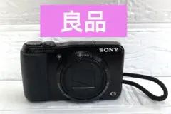 【動作品・ジャンク】　SONY DSC-HX30V 動作確認済　Wi-Fi内蔵 SONY サイバーショット DSC-HX30V オークション比較 - 価格.com