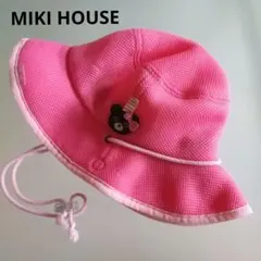 Item thumbnail for item 44bd8790-afec-44a1-8597-e01e9bb9413b