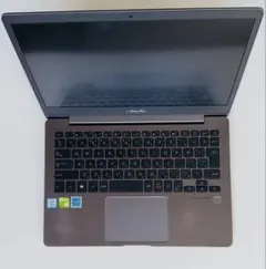 2026年最新】asus zenbook ux331unの人気アイテム - メルカリ