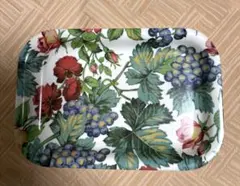 Item thumbnail for item 23656575-bd02-4b07-a48b-478642e0d68c