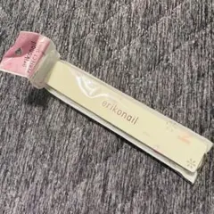 erikonail エリコネイル　パーフェクトシャインのサムネイル