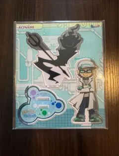 2025年最新】mzd アクリルスタンドの人気アイテム - メルカリ