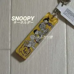 Haruko様 リクエスト 2点 まとめ商品