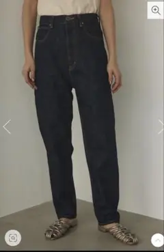 JAVA one wash denim 25inch