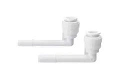 2026年最新】アムウェイ 浄水器部品の人気アイテム - メルカリ