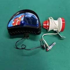 Item thumbnail for item 7bbe9cb5-96de-4111-8ada-3fea4cbd35a0