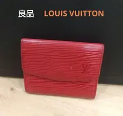 Item thumbnail for item 0544af64-1865-4c1d-8b45-dbbf1977366c