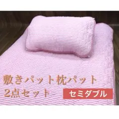 Item thumbnail for item d3cf3d6f-8045-4c7d-9491-4ed2efc4d313