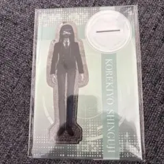 ニューダンガンロンパv3 出身高校制服 アクリルスタンド アクスタ 東条