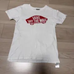 Item thumbnail for item d9542ac4-19e5-4589-9f6e-5f0a070b6db0