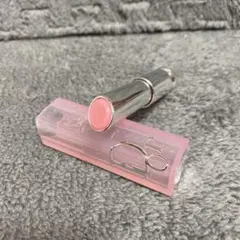 Dior Addict Lip Glow 001 Pinkのサムネイル