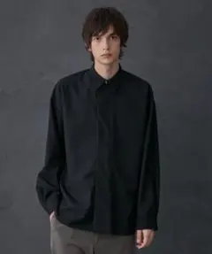 PUBLIC TOKYO シャツ