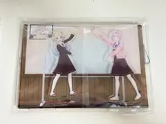 Item thumbnail for item fc12b57a-418f-4e2a-acf9-e12820bdac83