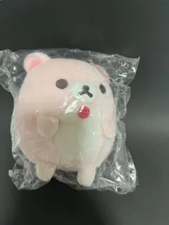 リラックマ 七福コリラックマ 七福神 - メルカリ