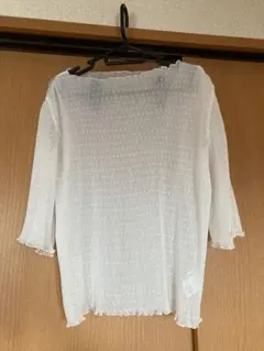 Item thumbnail for item c43f21f6-e8a9-4ee1-9920-89789e5d2a8a