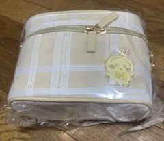 herlipto♡Scoop and Escape Multi Pouch - メルカリ