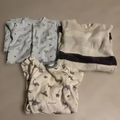 ロンパース　まとめ売り