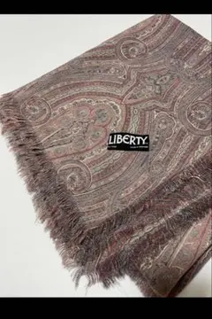 Item thumbnail for item 5a00b516-d671-441f-9ebf-eb55a1878b7e