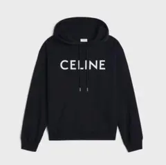 Item thumbnail for item b8363e85-e2a4-4731-8163-0a4918dafccd