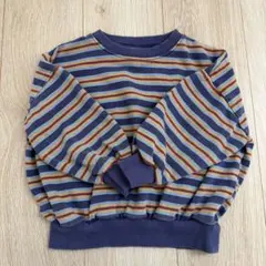 Item thumbnail for item 26d02c4d-c7c0-4e40-ab61-ea8e02e75e11