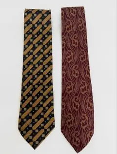 Item thumbnail for item e9fd2734-db78-4205-a95e-c918ccb4dafe