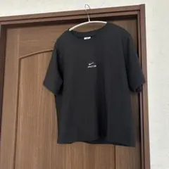 NIKE ACG Tシャツ ダークグレーのサムネイル