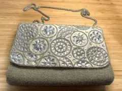 クラッチバッグ パーティーバッグ