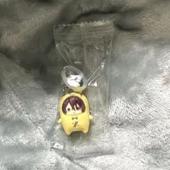 アイナナ めじるしアクセサリー　御堂虎於