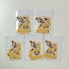 Item thumbnail for item f2ae1c18-3e7a-4c11-9340-765ef404c30a