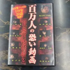サンバ様 リクエスト 10点 まとめ商品