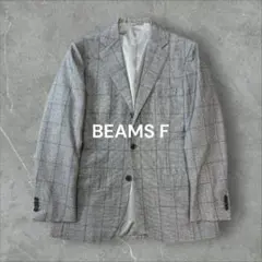 Item thumbnail for item c50c80ca-b3a4-4ddd-825b-eee100f2b983