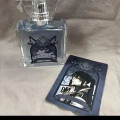 神田ユウ