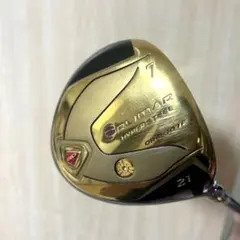 2025年最新】ORLIMAR フェアウェイウッドの人気アイテム - メルカリ