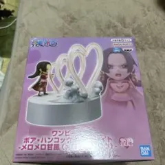 2025年最新】ワンピースの ルームライトの人気アイテム - メルカリ