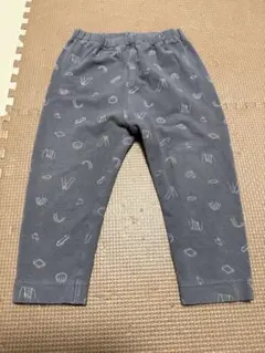 Item thumbnail for item 5002a7ba-b716-4b0a-8ea5-9636cc782195