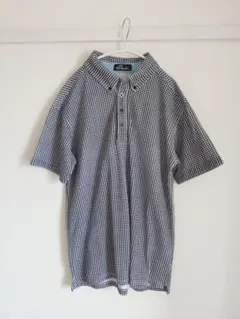 Item thumbnail for item 6e6b7c46-5036-4632-b20d-1ce25297f063