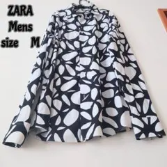 Item thumbnail for item 1242f541-cc69-4253-885c-6326f2e5338c