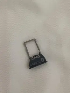 トトロ様専用出品のサムネイル