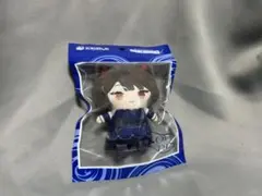 アイナナ もちマス たっち ぬいぐるみ 和泉一織 - メルカリ