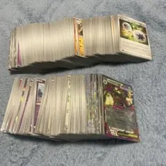 ポケモンカード　まとめ売り