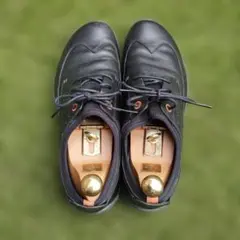 Rockport 黒 ドレスシューズのサムネイル