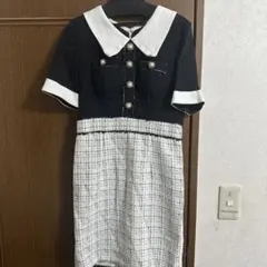 Item thumbnail for item c44746ff-c5f9-4e87-b583-0b397ac4a4fa