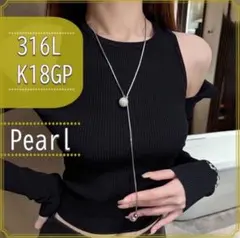 Item thumbnail for item a04e89ae-6003-4e65-becc-dea9ff471869