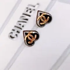 CHANEL ボタン スペアボタン ヴィンテージ