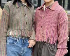 Item thumbnail for item a428610b-4116-4118-ae51-4ee9cccfe035